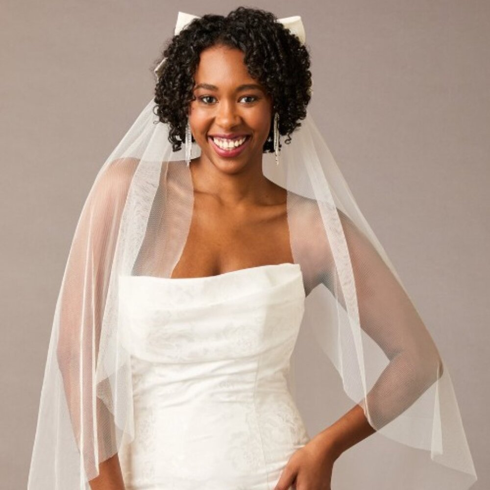Dana Veil